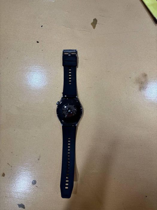 Huawei Watch GT 3 Pro
