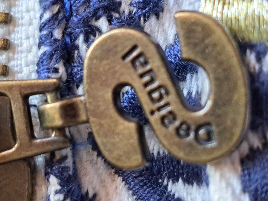 Дамска чанта Desigual