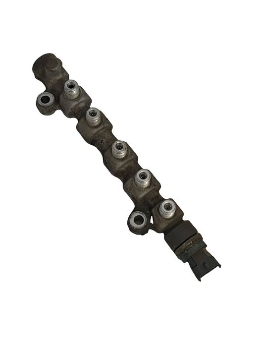 Rampa Injectoare Renault Master Ii Box Fd 1998 - > 2.5 Dci G9U 650 044