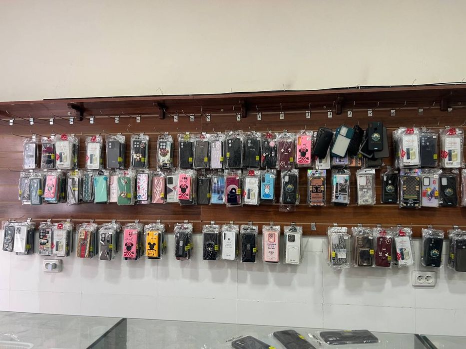 продаеться стелаж