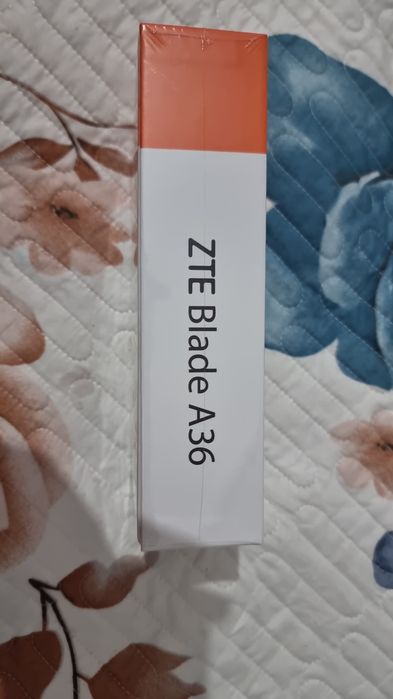 Телефон смартфон