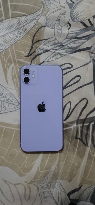 iphone 11 ideal 76 yonkis hec joyi alishmagan