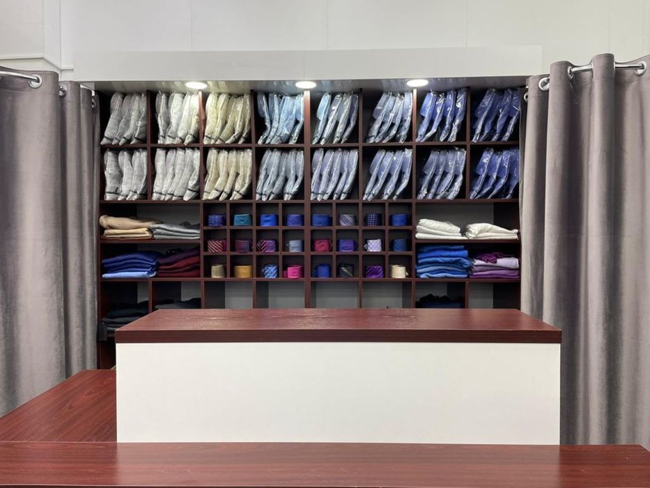 Продам мебель