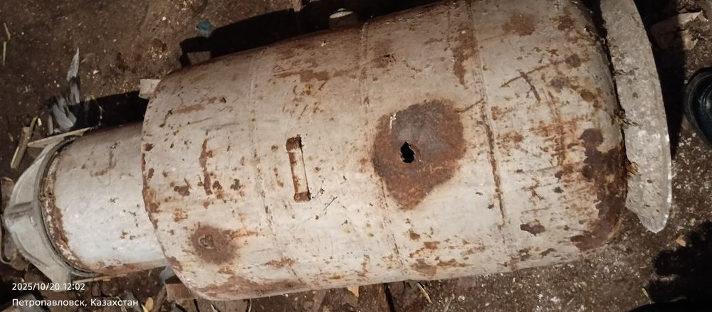Продам ацетиленовый генеротор