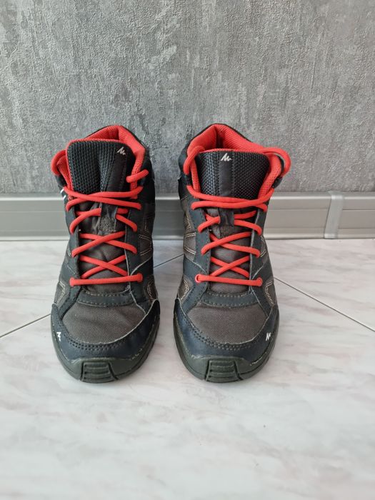 Планински обувки 37 номер