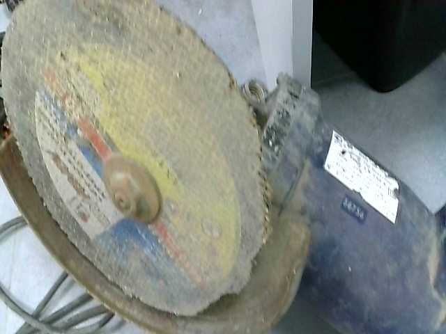 Болгарка Лепсе (Алматы 505647)