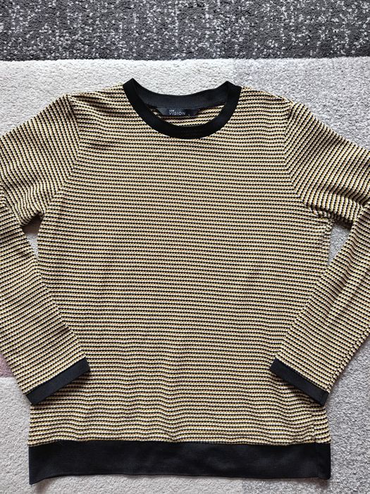 Пуловери и блузи размер Л LcWaikiki