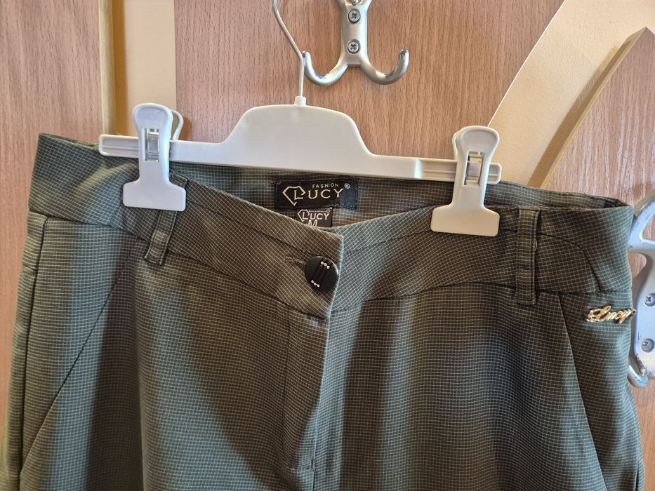 Дамски панталони Junona и Lucy