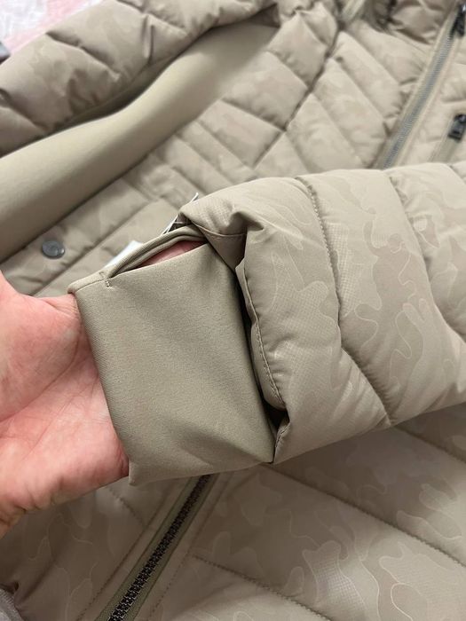 Michael Kors Куртка продаётся заказали из USA!