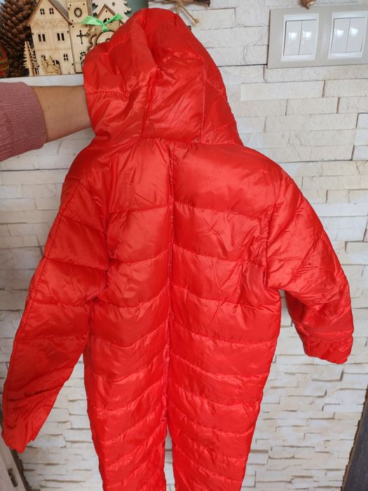 НОВ Космонавт/гащеризон 92 98 2 броя