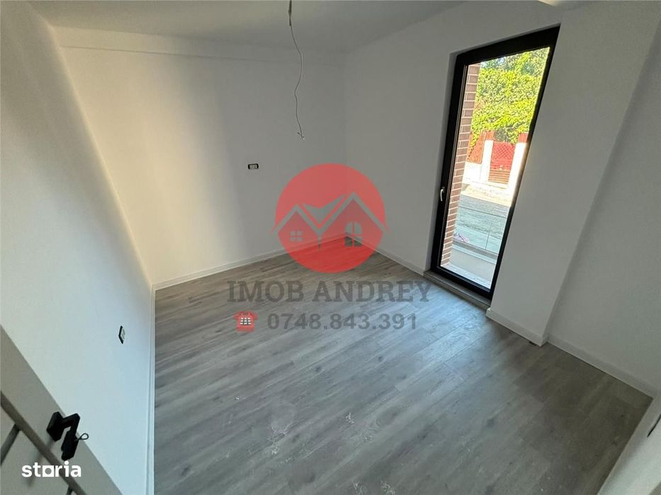 Apartamente noi în Tulcea, zona centrala – fara comision