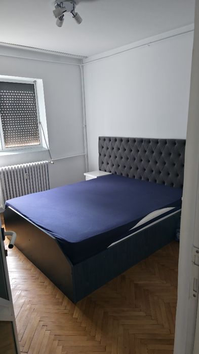 Inchirierz apartament