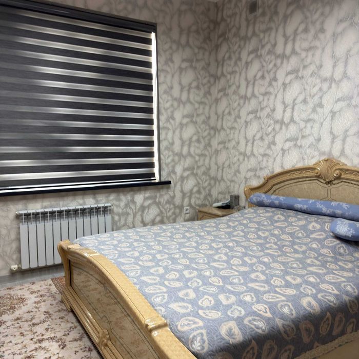 Продаётся авторский проект дом на 2 сот.3этажный