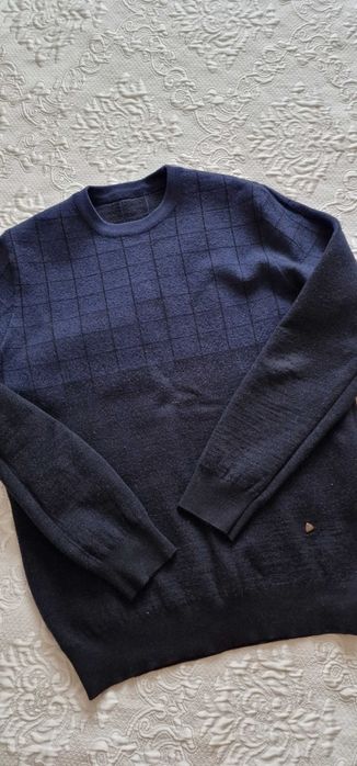 Мужские кофты пр Турция