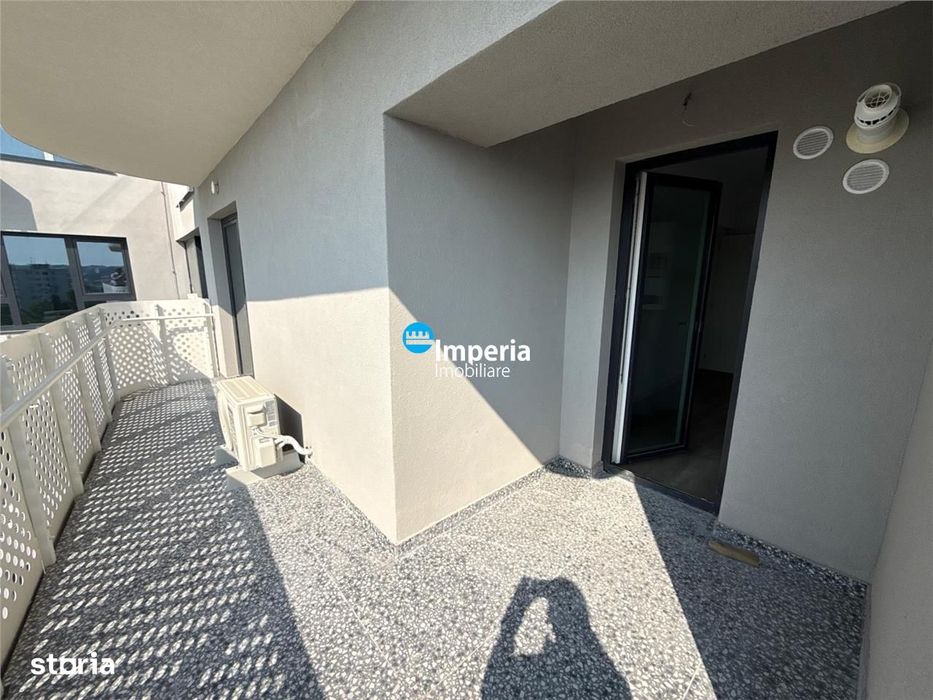 Apartament 3 cam, openspace, 87.86 mp, de vanzare,bloc nou Galata