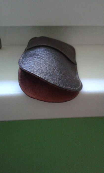 слънчеви очила - мъжки