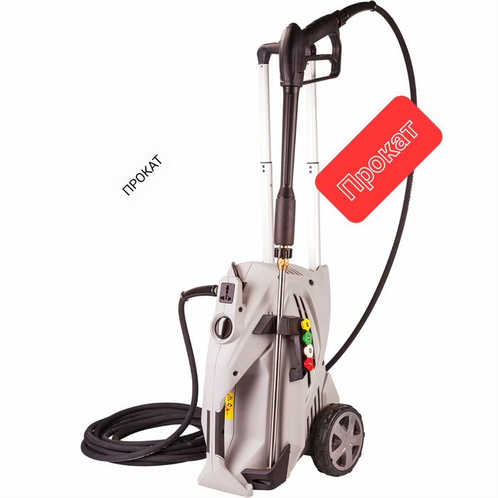 Прокат электро трамбовок (кенгуру)