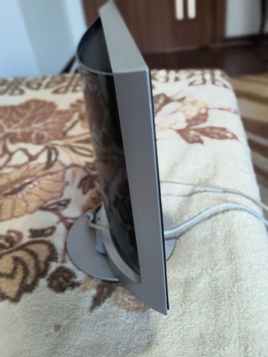 Sony SDM-HS53 LCD Монитор