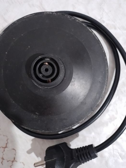 Продам подставка чайника