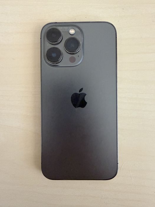 Iphone 13 PRO/GRI