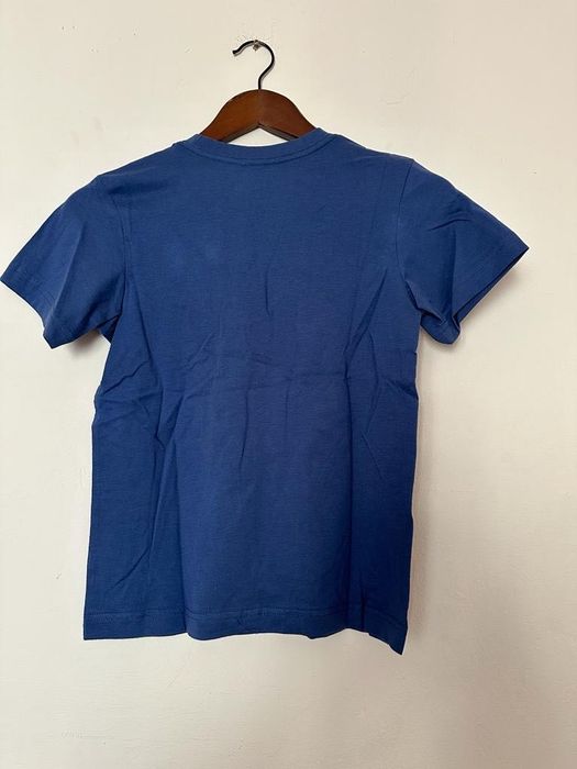 Tricouri băieți, copii, Old Navy, Albastru
