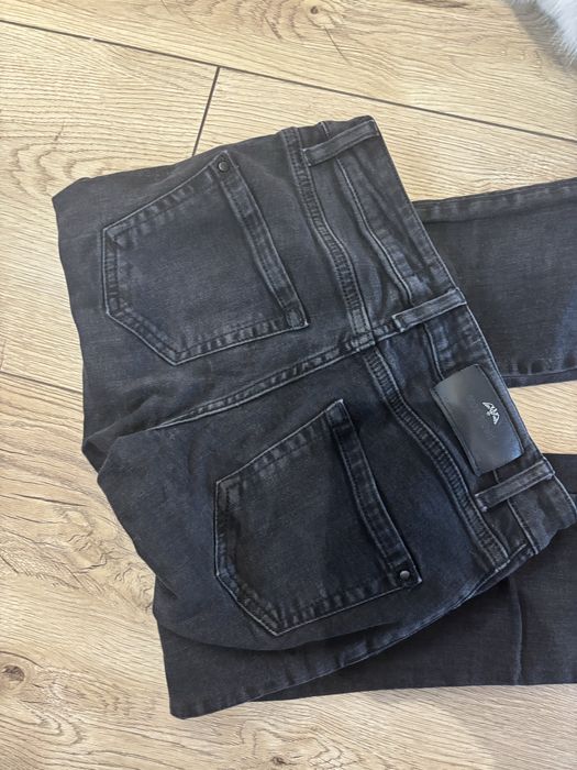 Дънки Mos Mosh 25 размер