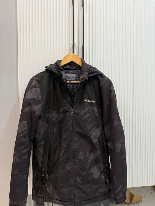 Продам  ветровку