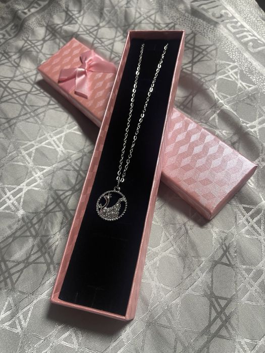 Цепочки бижутерия