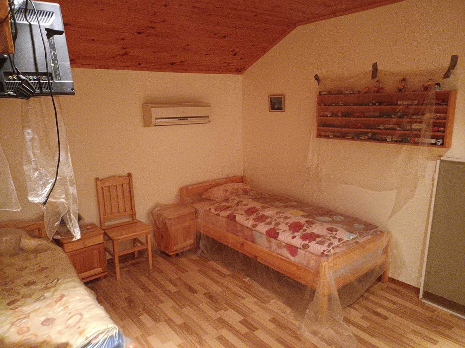 Продава се Къща в с. Оброчище, Област Добрич - 300 кв.м за 667 €/кв.м - Снимка #8