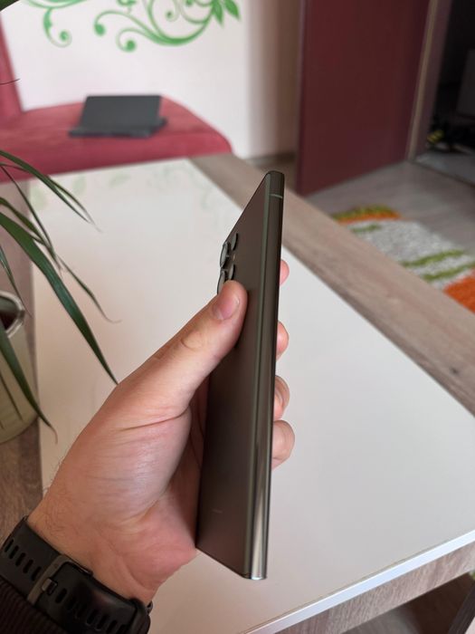 Samsung s23 ultra 512 GB