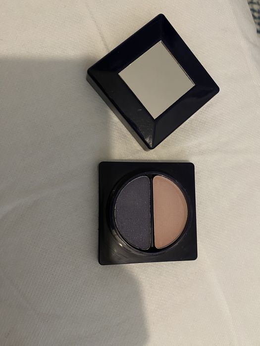 Мини палетка от ESTÉE LAUDER