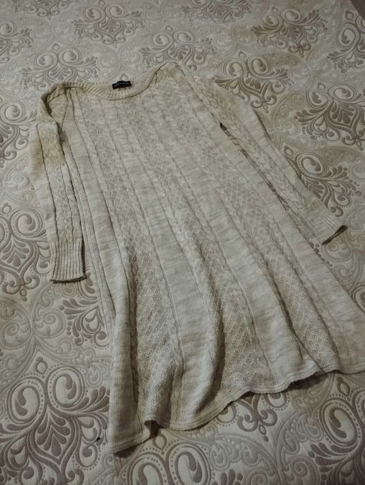 Свитера для девушек