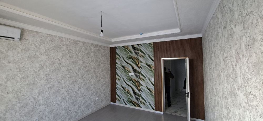 Продается 2 комн квартира в Сергелийском районе V527