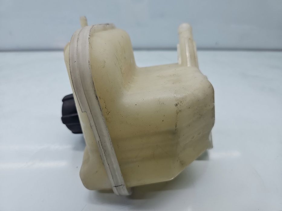 Vas expansiune Nissan Qashqai [Fabr 2007-2014] Hatchback Facelift 2171