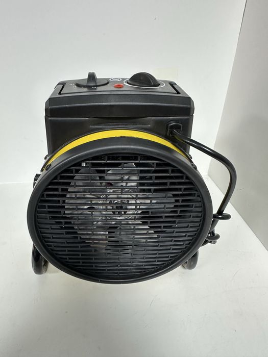 Продам Обогреватели