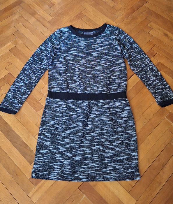 Rochite modele diferite