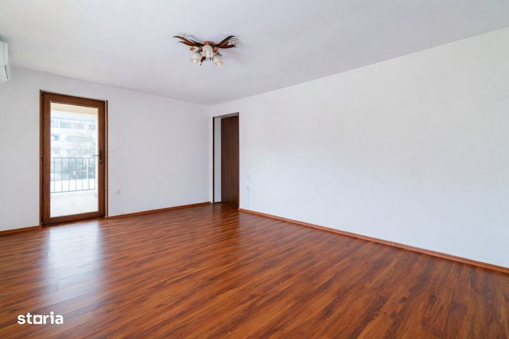 Casa 4 camere chiajna padure