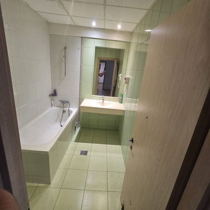 Apartament de vanzare Rin