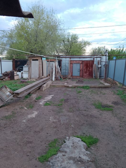 Срочно продам рн. Рынок