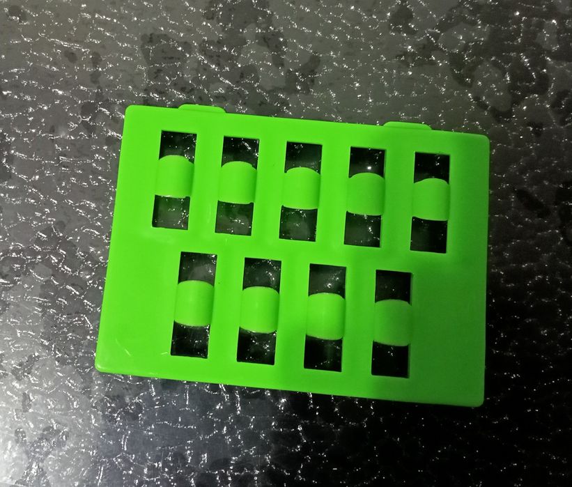 Овощерезка (фрукторезка)