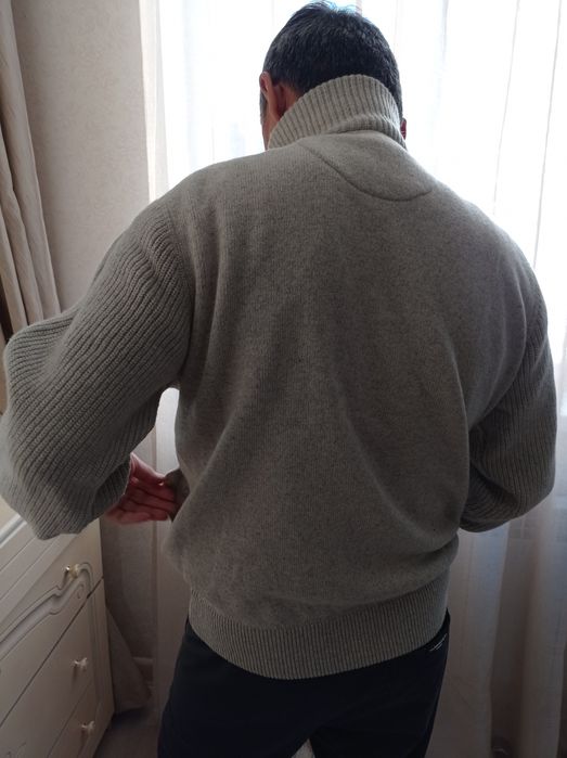 Куртка + подарок