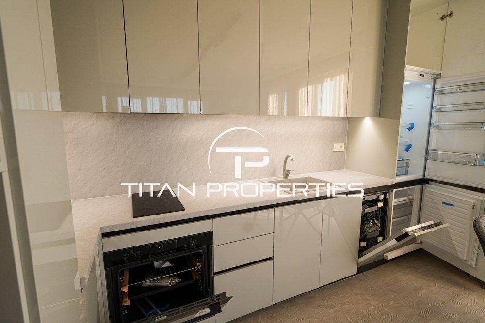 Продава се Двустаен апартамент в Пловдив, Христо Смирненски - 72 кв.м за 2099 €/кв.м - Снимка #3