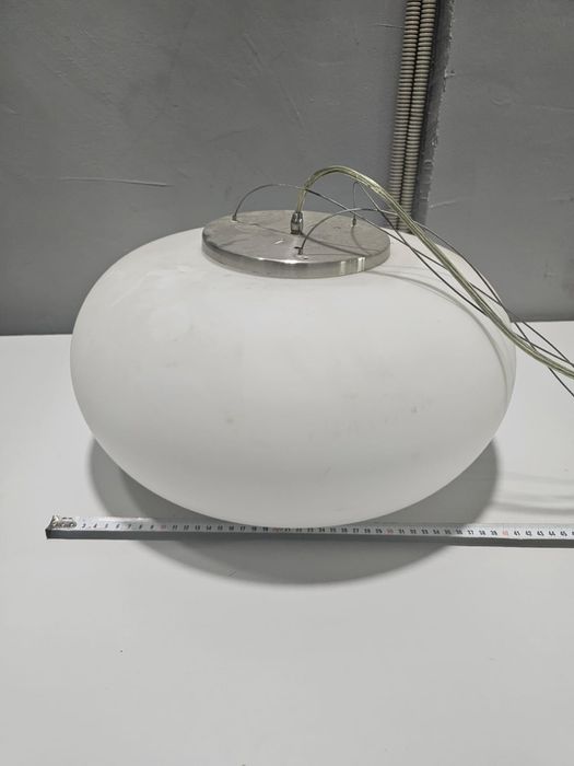 Люстра/светильник