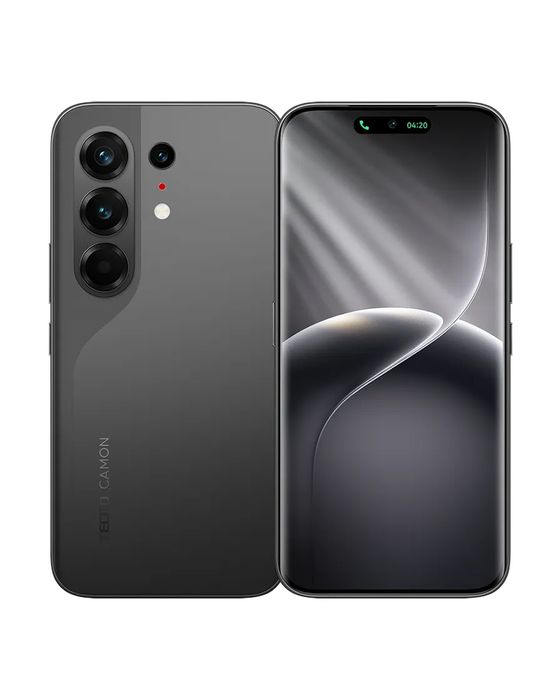 Tecno CAMON 50 Pro, Tecno CAMON 50 Super AKSIYA+Garantiya+Dastafka