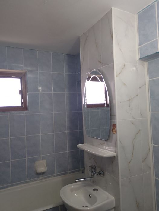 Apartament decomandat 1 camera Primaverii -210 euro
