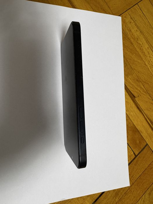Iphone 14 Plus 256GB