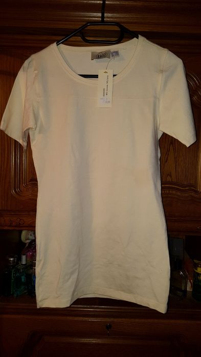 tricou-boxer bumbac