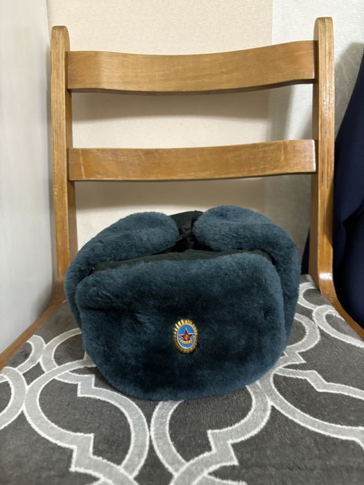 Форма сержантская полный комплеки