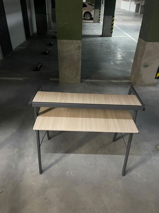Продам парту в отличном состоянии