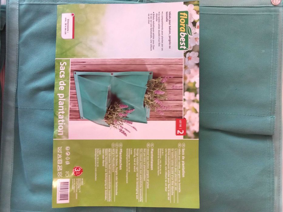 Орденаизери нови